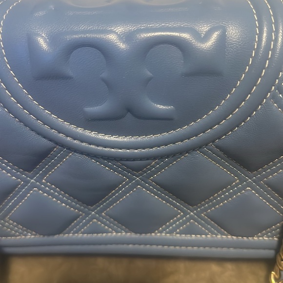 Tory Burch handbag - Picture 2 of 5